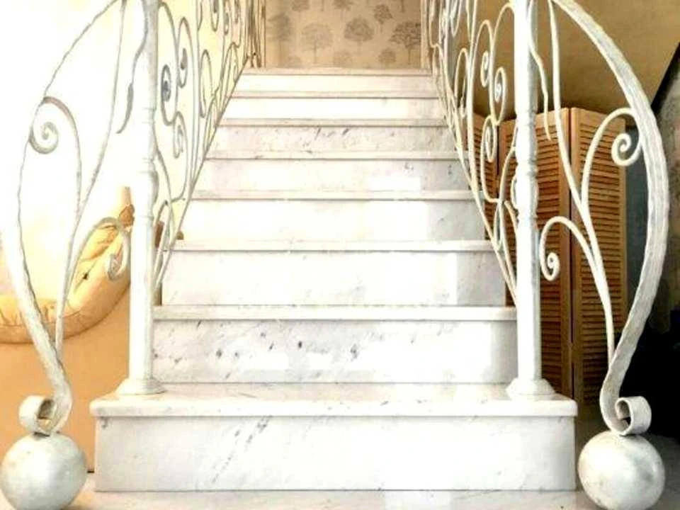 Будинок. Київ, Звіринецька вул.