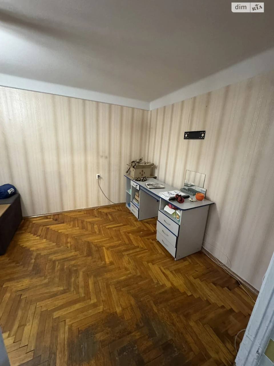 Продажа Квартиры Комунарский