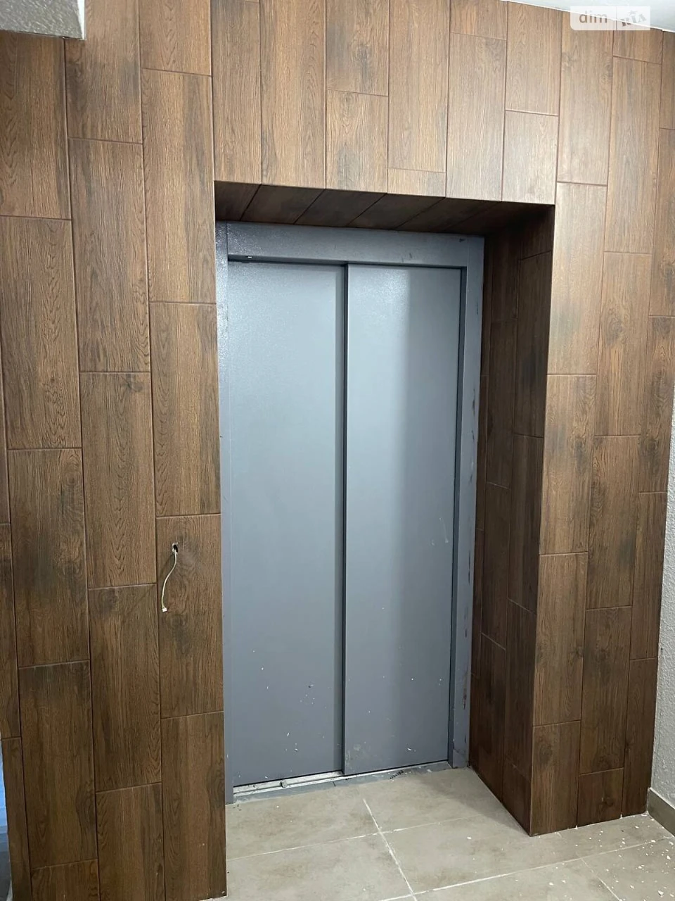 Sale of Apartment in ЖК Атмосфера