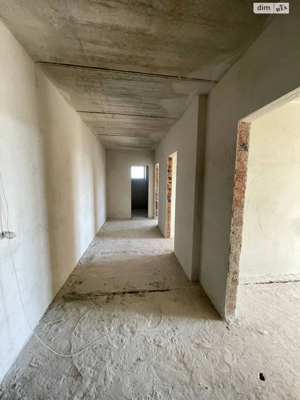 Sale of Apartment in ЖК Атмосфера