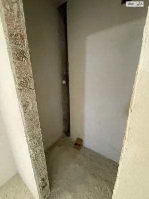 Sale of Apartment in ЖК Атмосфера