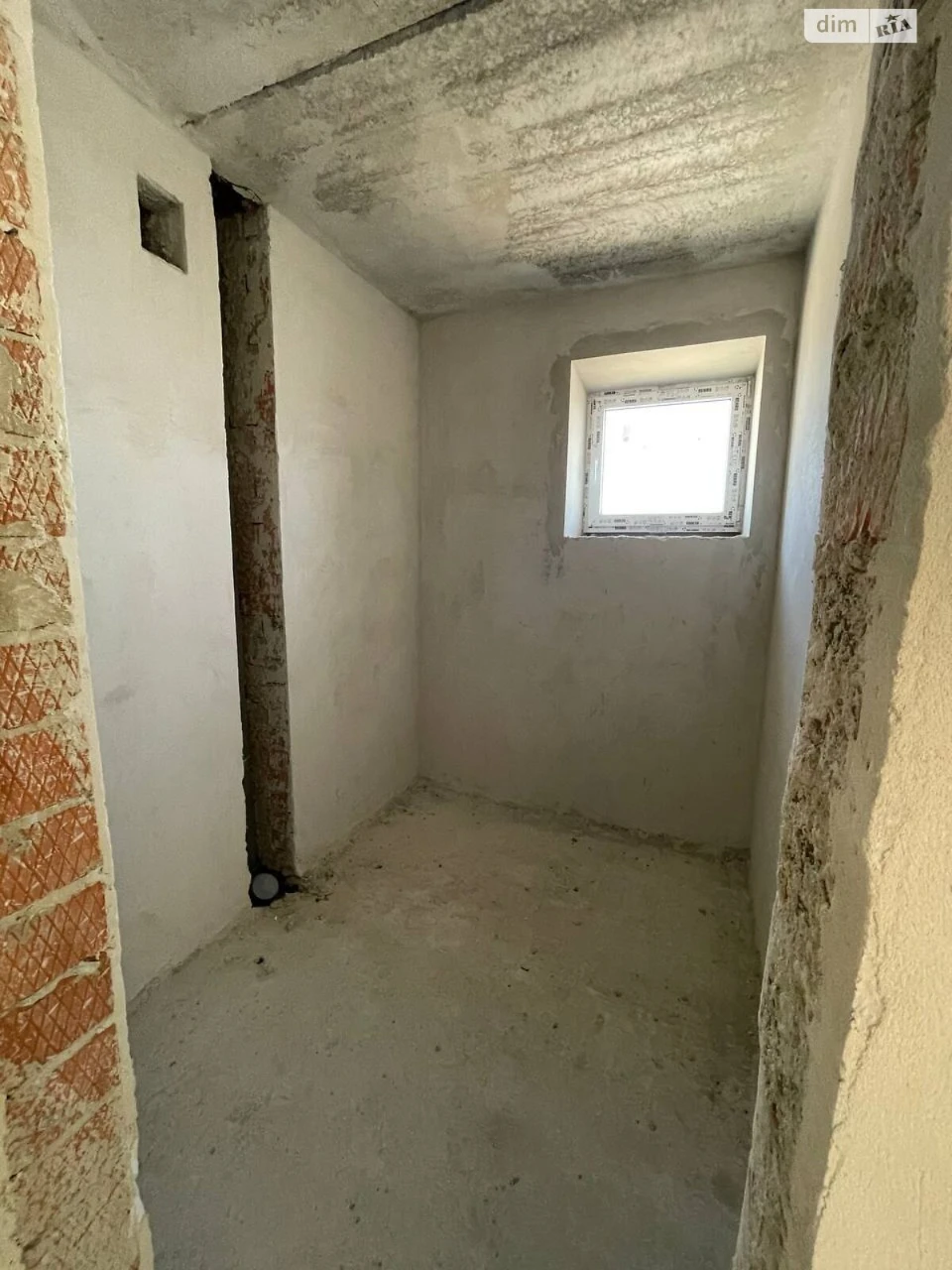 Sale of Apartment in ЖК Атмосфера