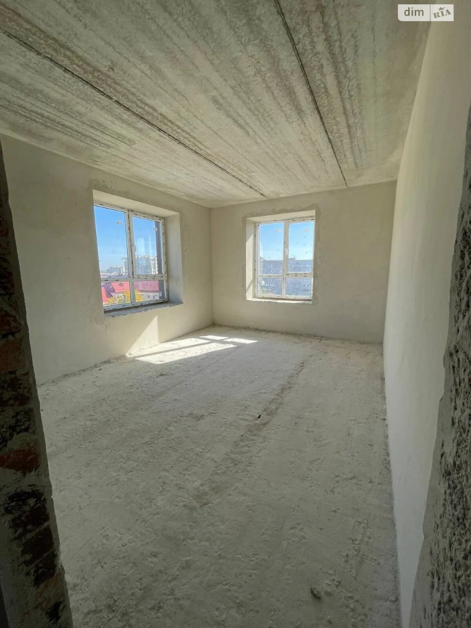 Sale of Apartment in ЖК Атмосфера