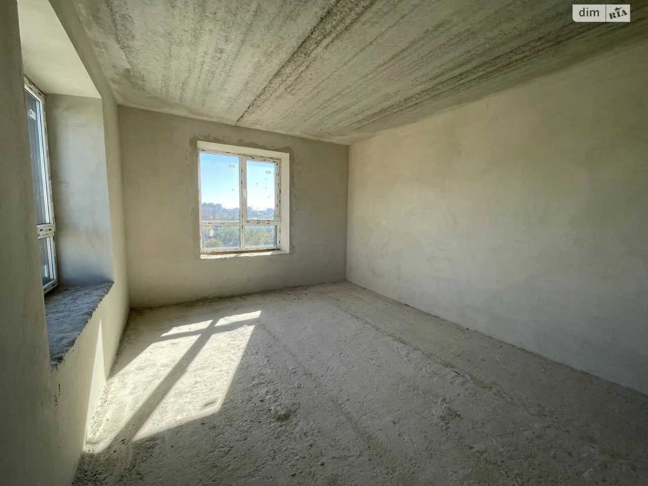 Sale of Apartment in ЖК Атмосфера