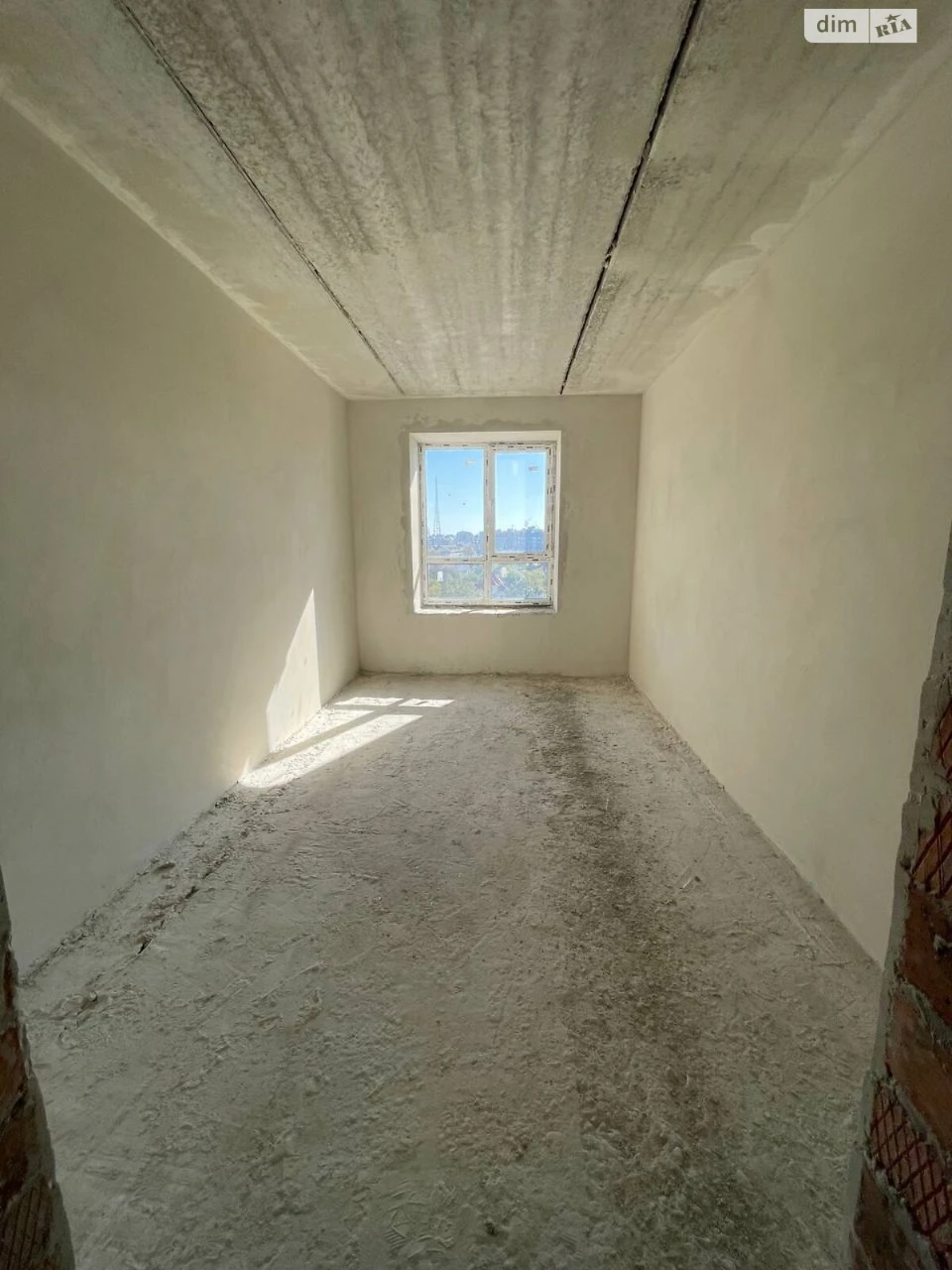 Sale of Apartment in ЖК Атмосфера