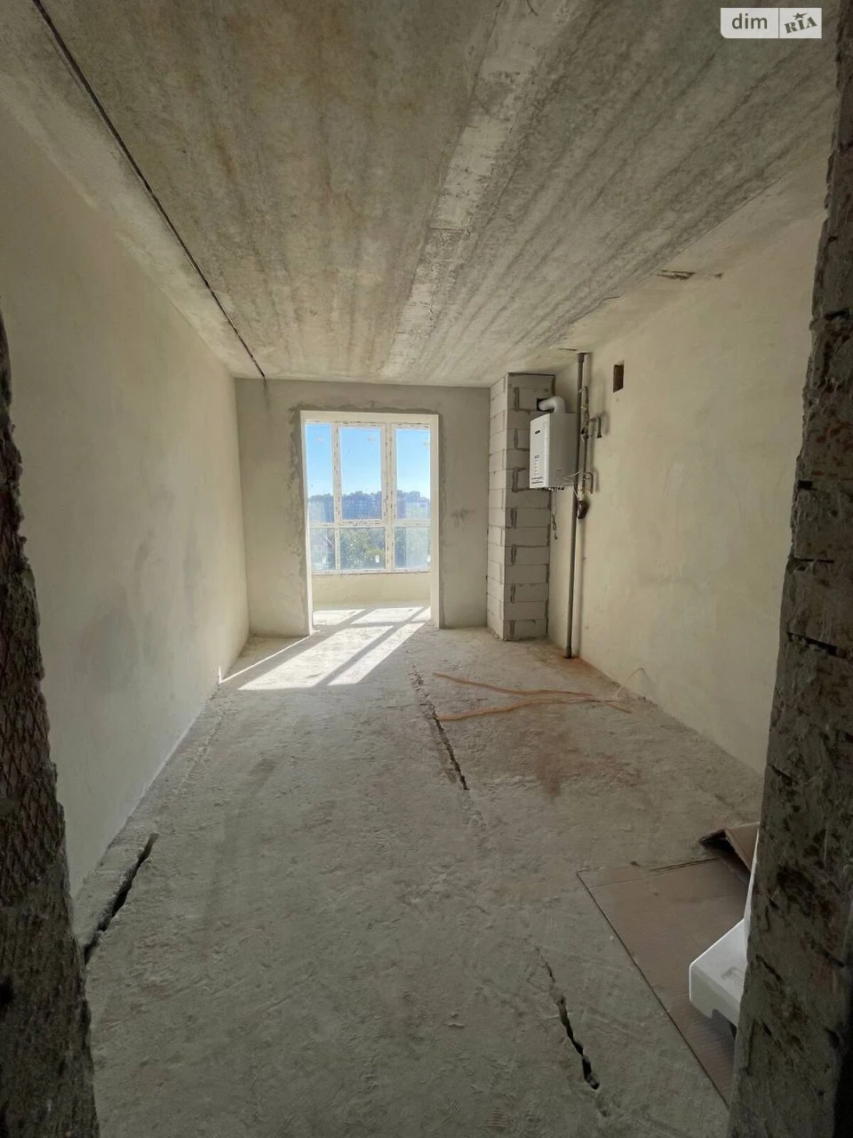 Sale of Apartment in ЖК Атмосфера