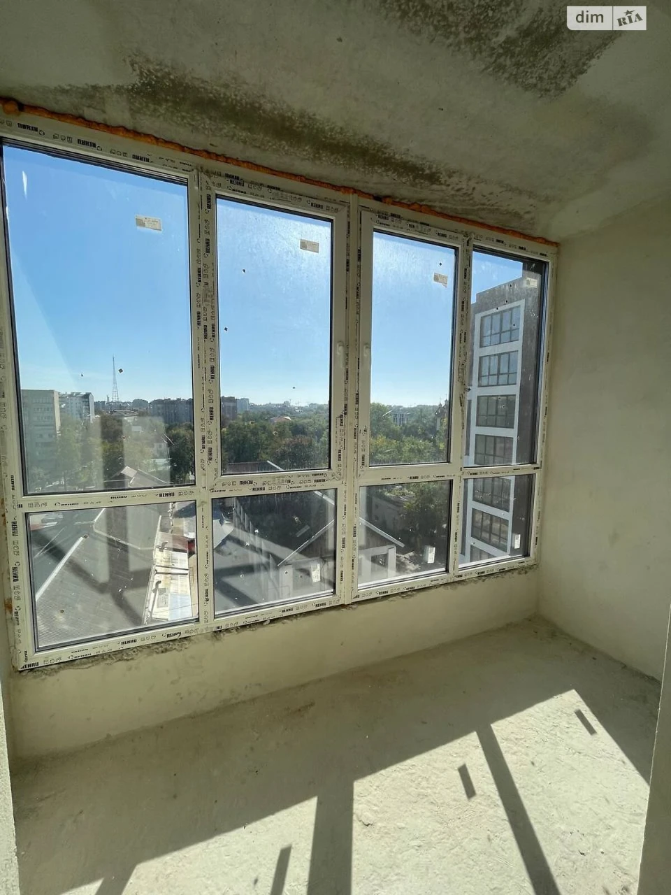 Sale of Apartment in ЖК Атмосфера