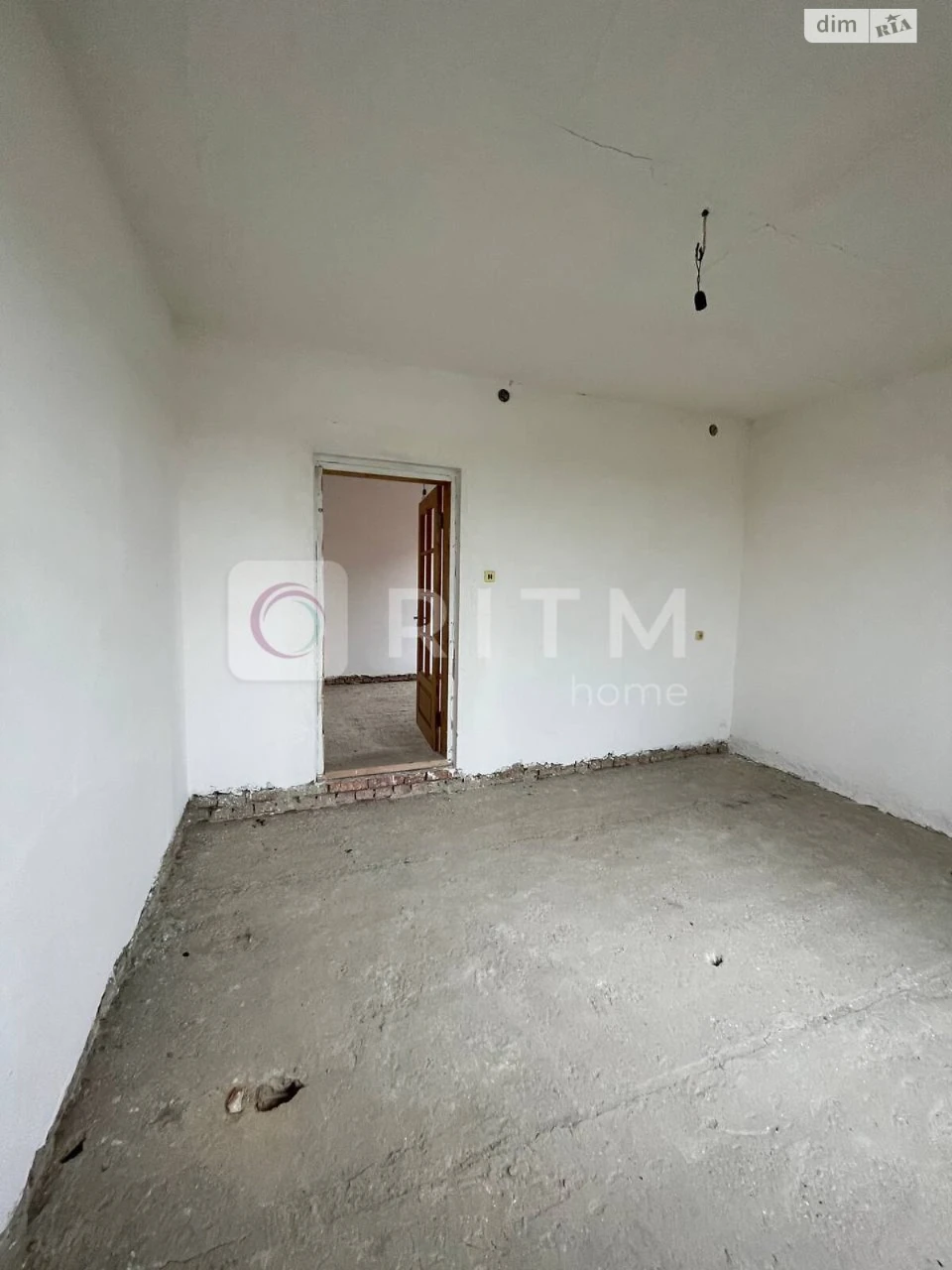 Sale House in Oprishivtsi
