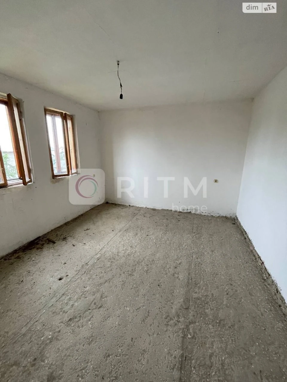 Sale House in Oprishivtsi