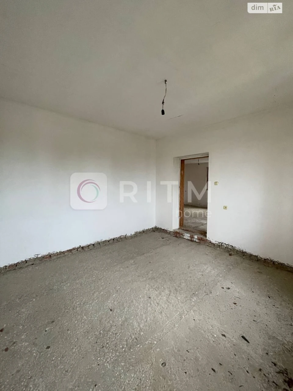 Sale House in Oprishivtsi