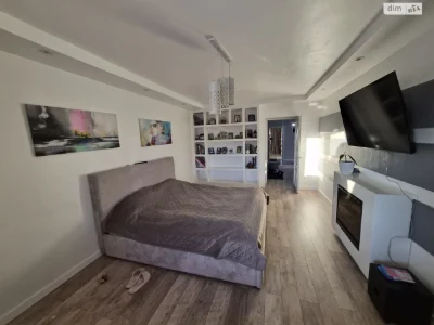 Sale Apartment Northern