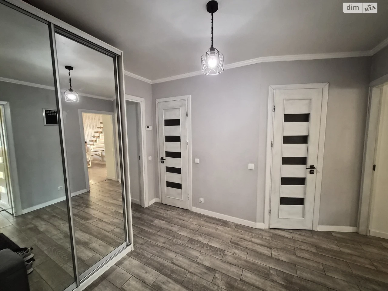 Sale Apartment Northern