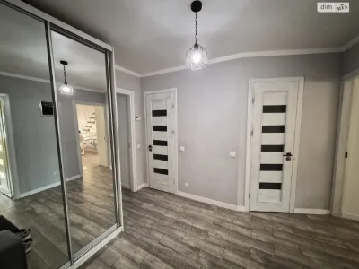 Sale Apartment Northern