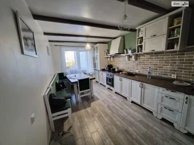 Sale Apartment Northern