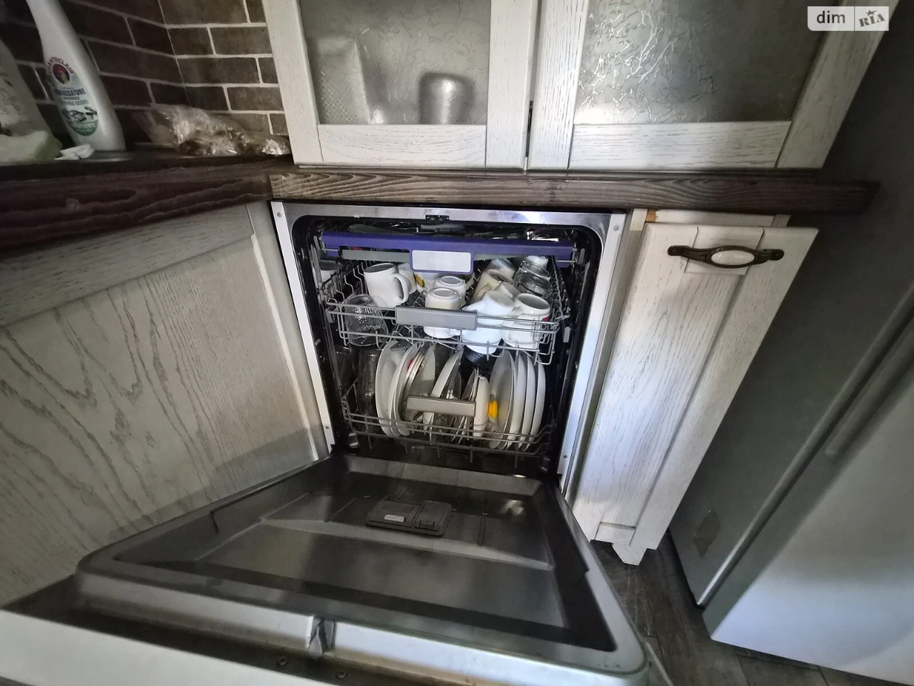 Sale Apartment Northern