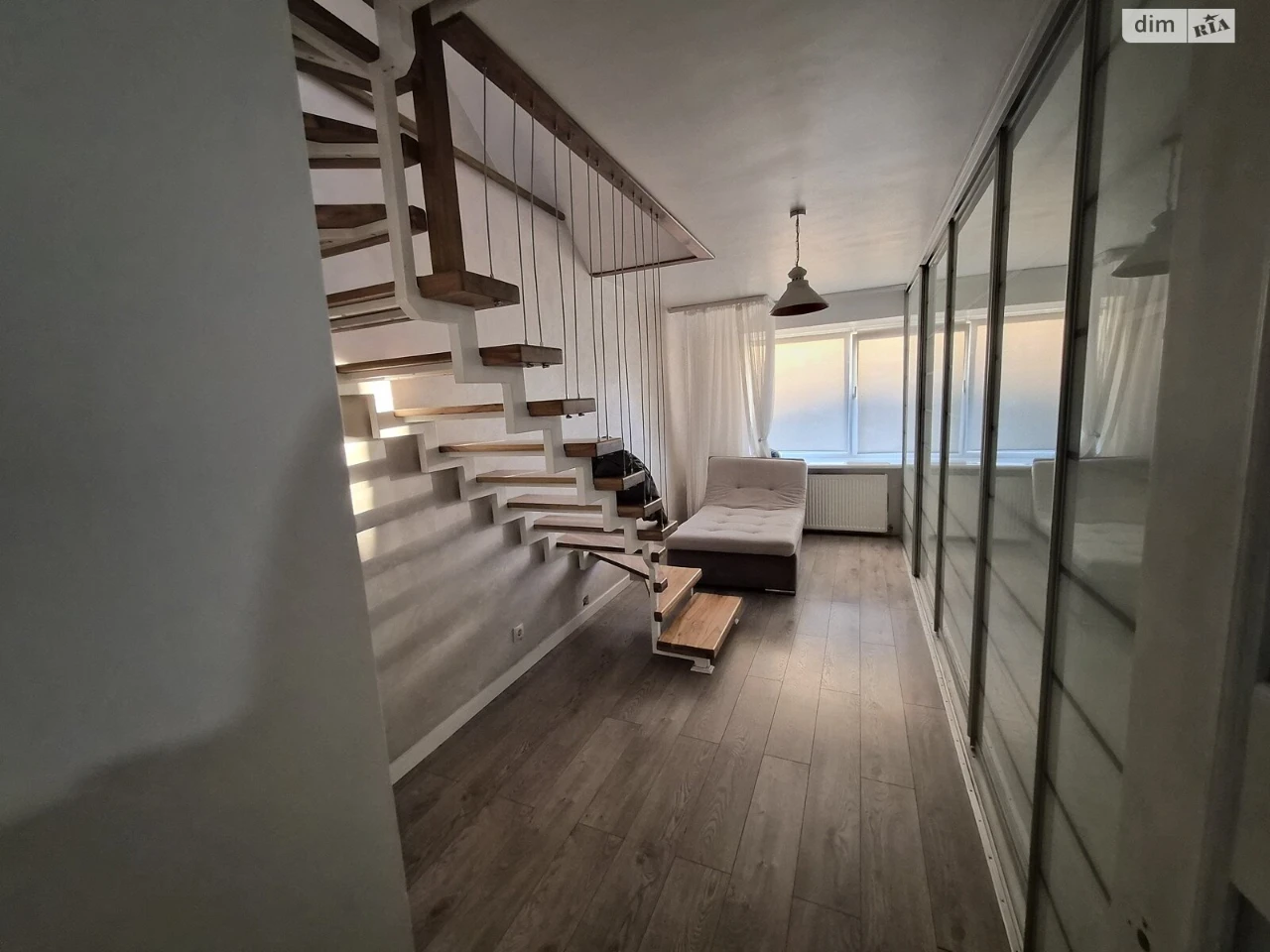 Sale Apartment Northern