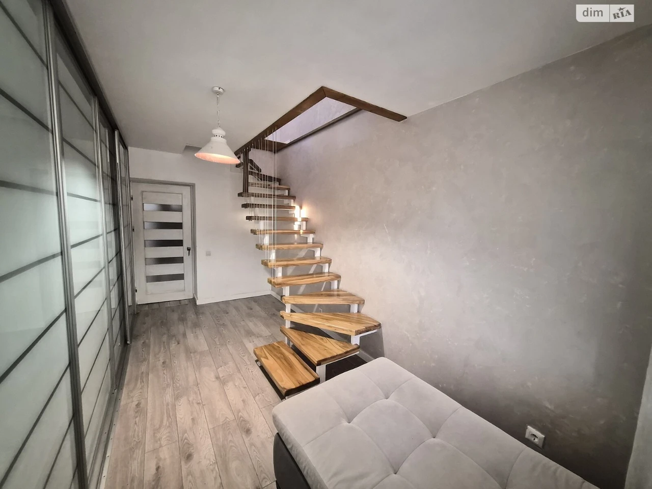 Sale Apartment Northern