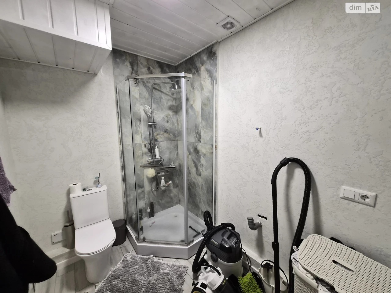 Sale Apartment Northern