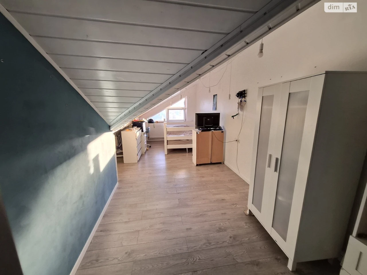 Sale Apartment Northern
