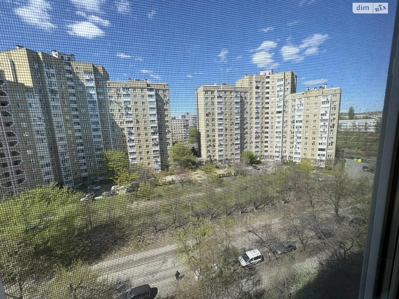 Долгосрочная Аренда Квартира Шулявка