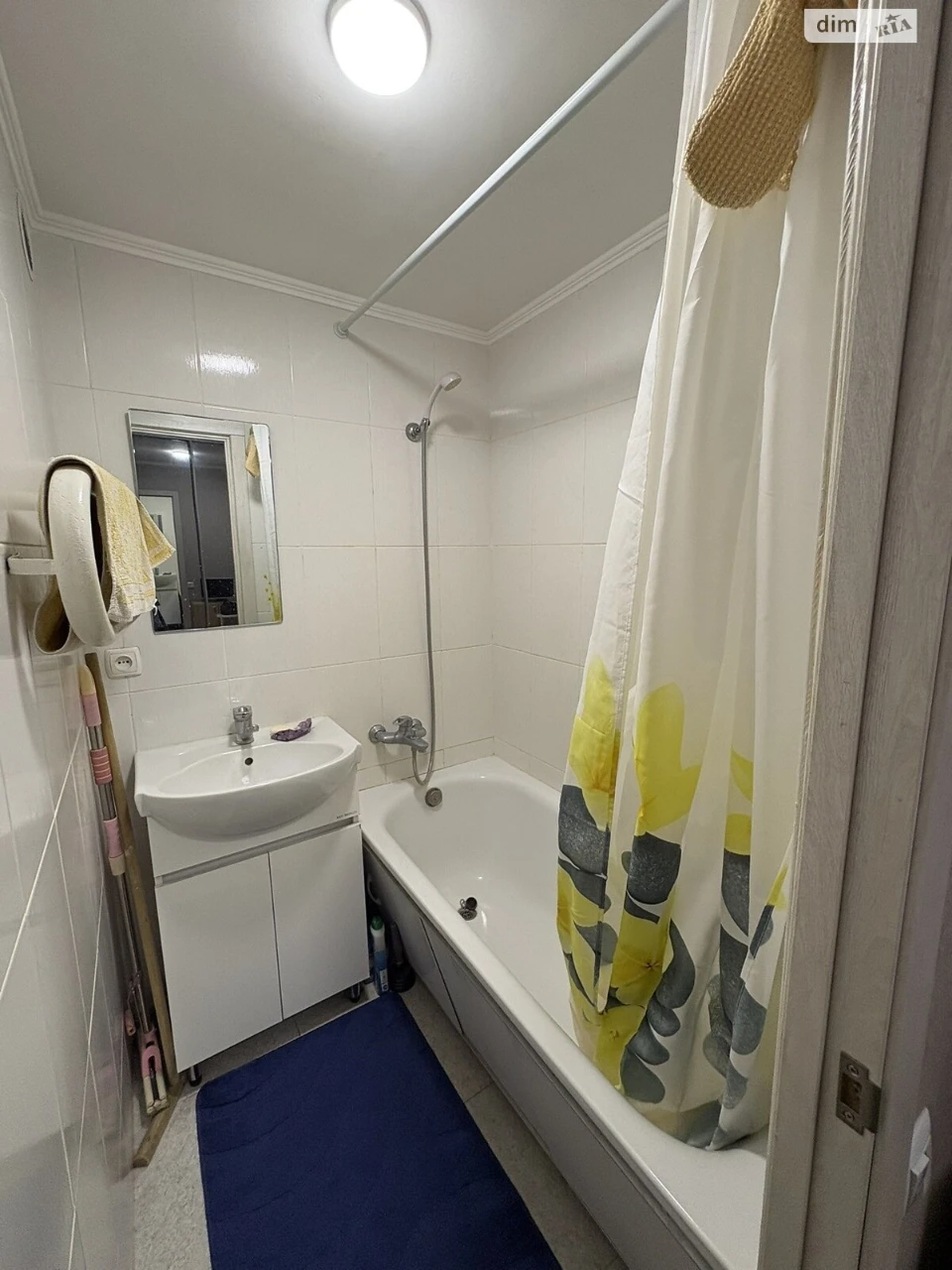 Долгосрочная Аренда Квартира Шулявка