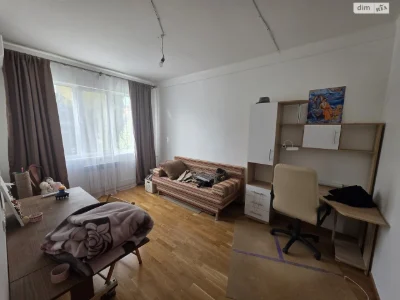 Sale Apartment First of September District