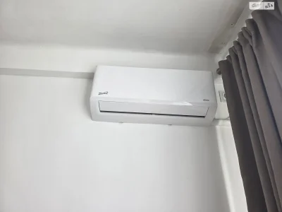 Sale Apartment First of September District
