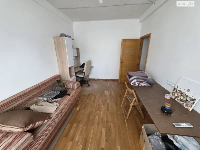 Sale Apartment First of September District