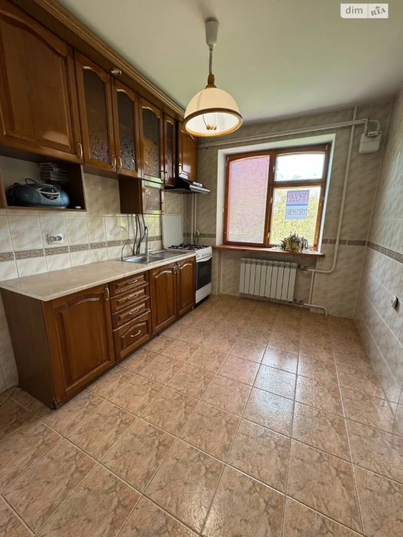 Apartment for Sale, Southern