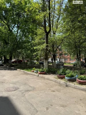 Apartment for Sale, Southern