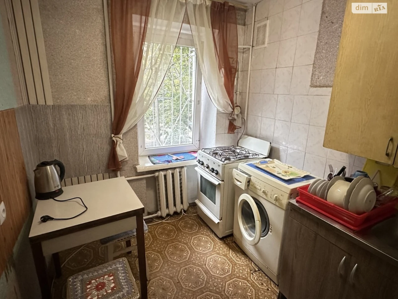 Продаж Квартира ЮТЗ