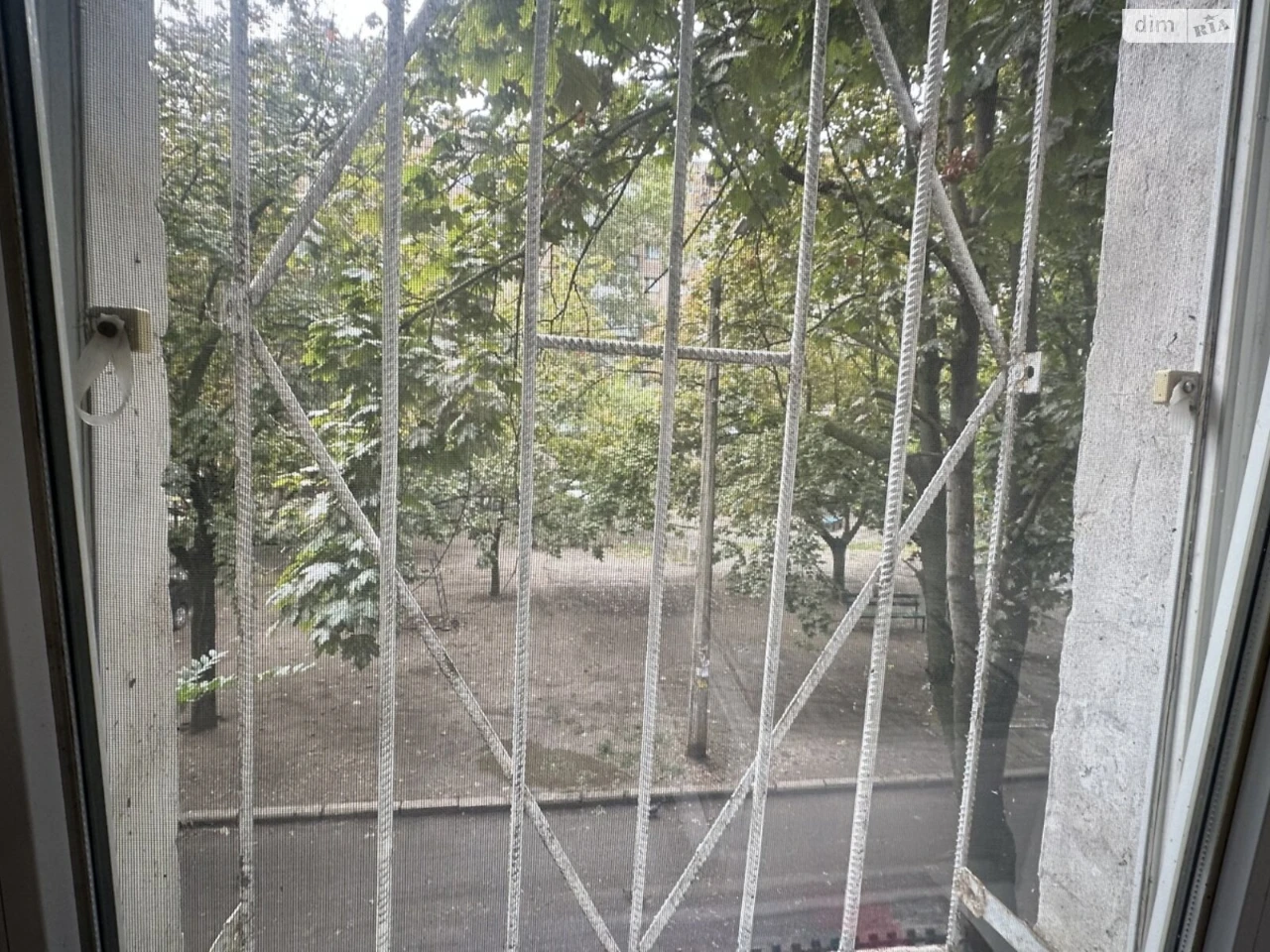 Продаж Квартира ЮТЗ
