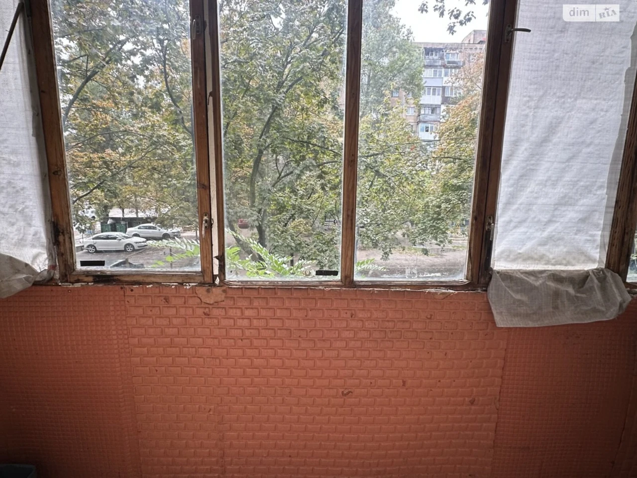 Продаж Квартира ЮТЗ