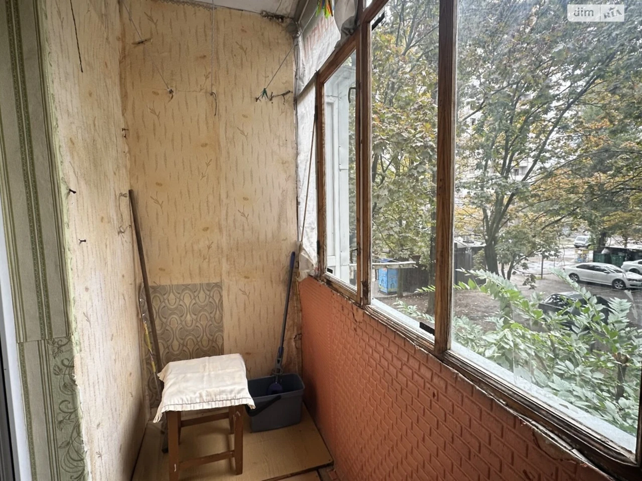 Продаж Квартира ЮТЗ