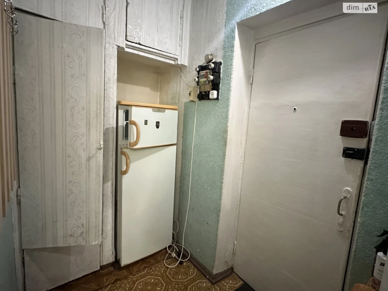 Продаж Квартира ЮТЗ