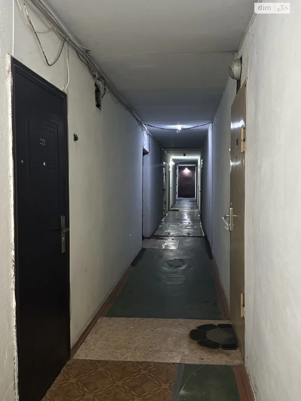Продаж Квартира ЮТЗ