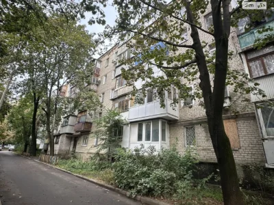 Продаж Квартира ЮТЗ