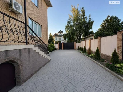 Sale House Korabelny