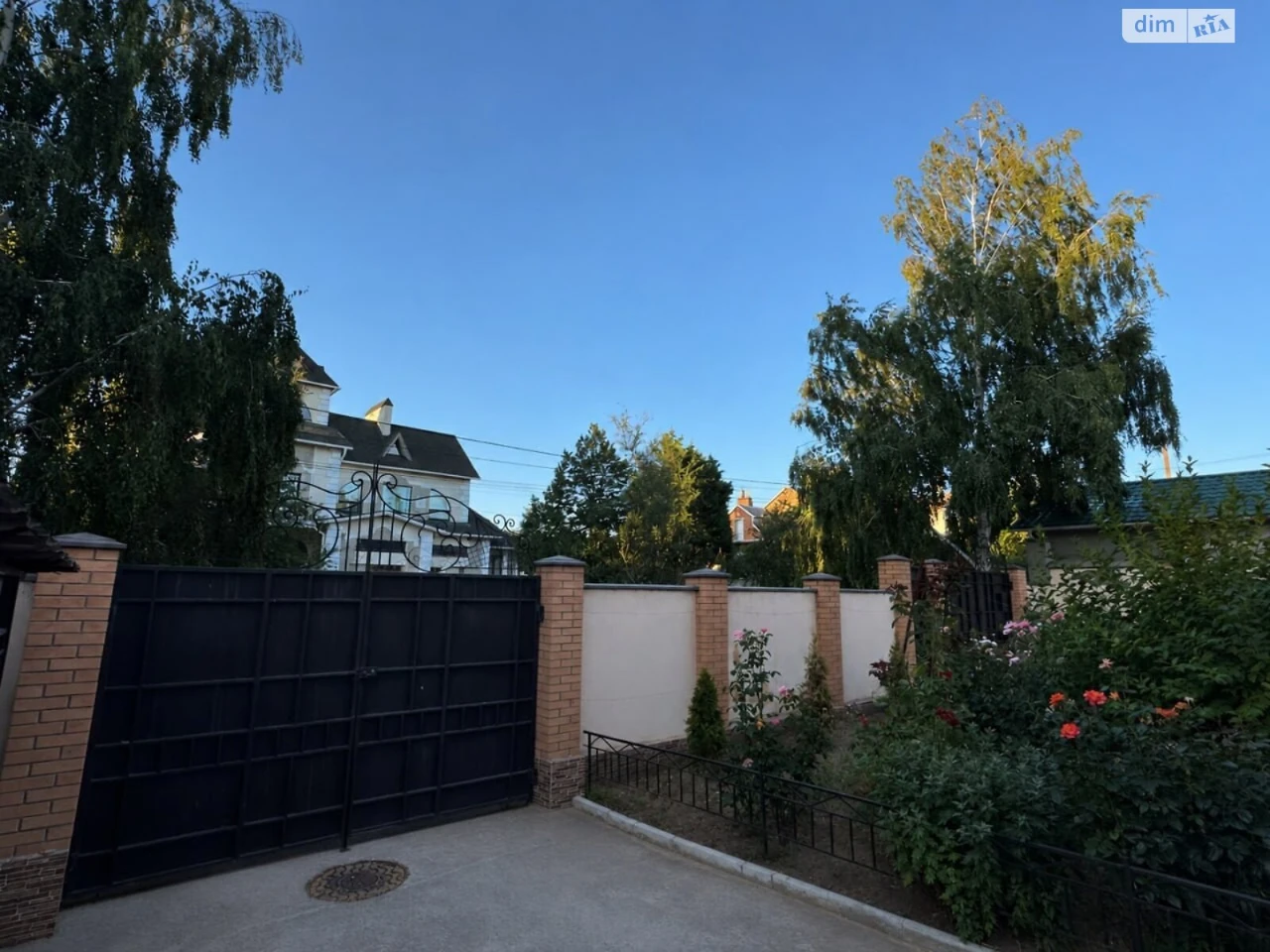Sale House Korabelny