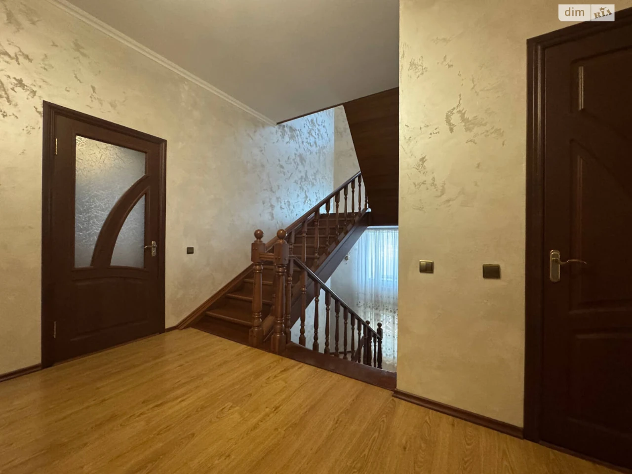 Sale House Korabelny