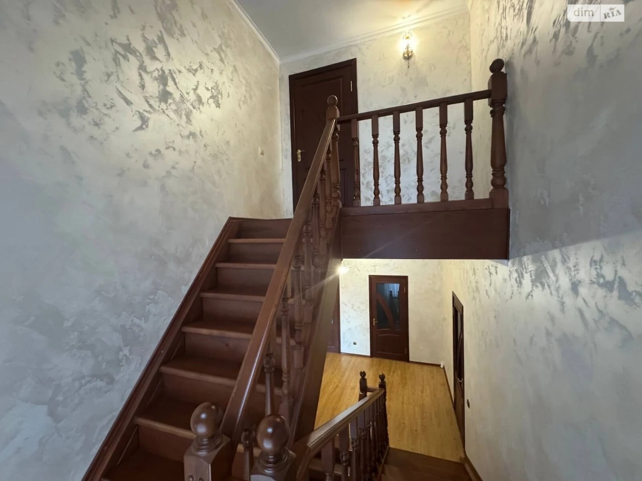 Sale House Korabelny