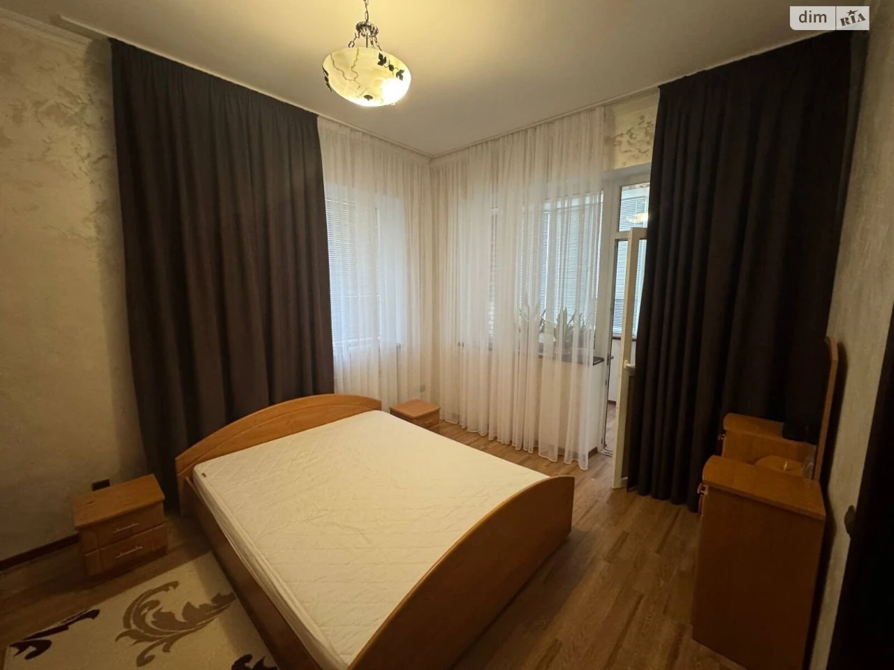 Sale House Korabelny
