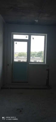 Продажа 2х комнатной квартиры в р-н Браилки