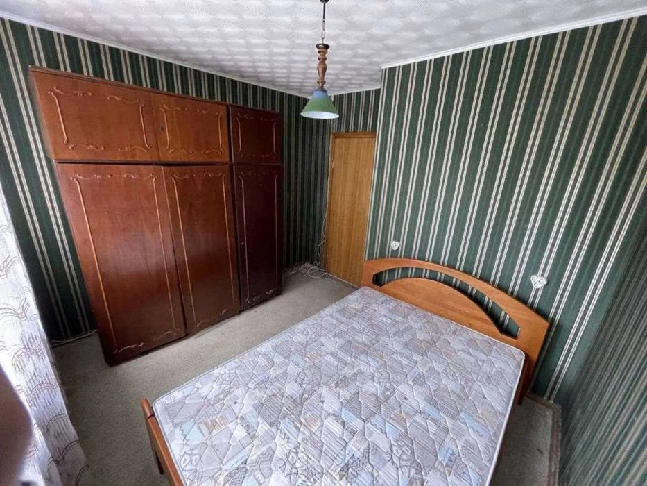 For sale 3-room apartment, Odesa region Od5