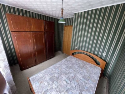 For sale 3-room apartment, Odesa region Od5