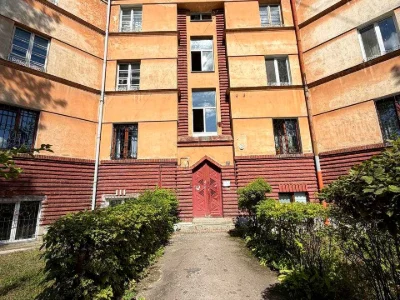 Квартира. Львів, Енергетична вул.