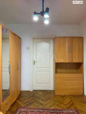Продаж Квартира Печерськ