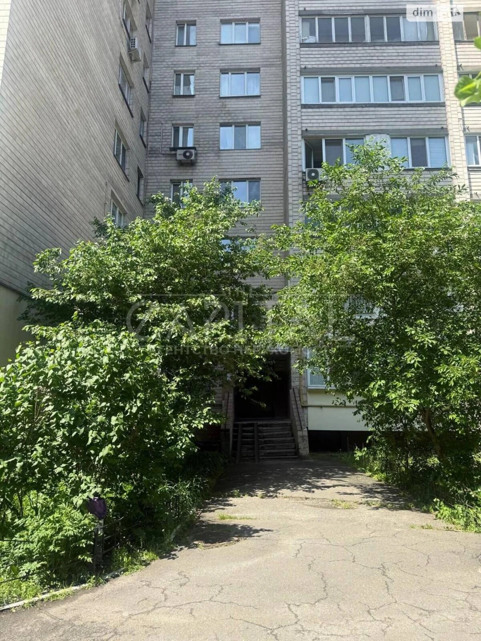 Продаж Квартира Печерськ