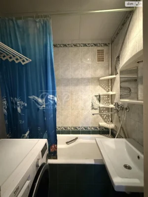Продаж Квартира Печерськ