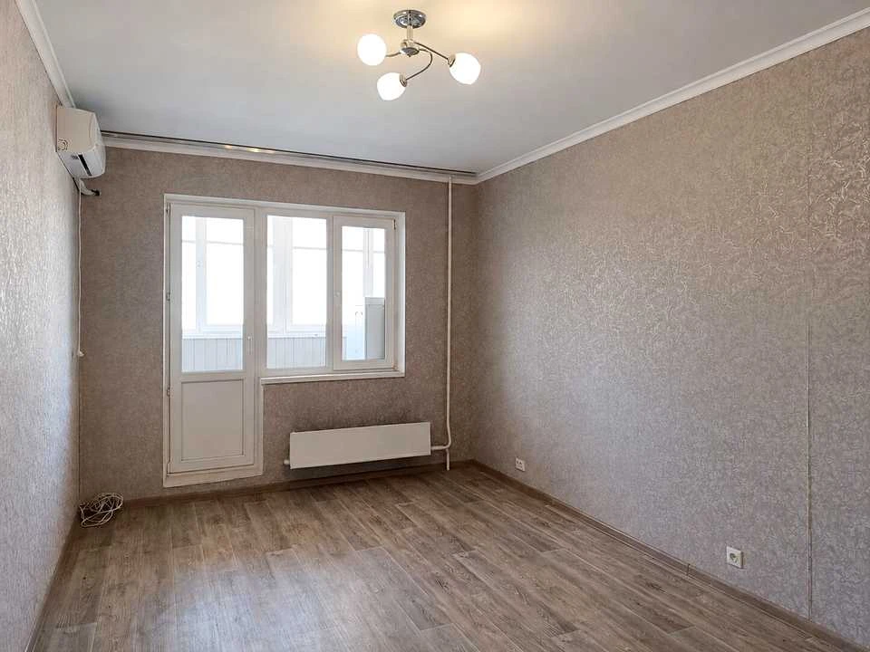 Квартира. Київ, Червоної Калини просп.